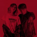 сингл Crimson Brooks — Good Side: рецензия