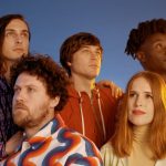 Новый альбом Metronomy – Metronomy Forever: рецензия