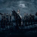 Европейский тур Eluveitie: даты