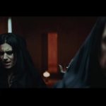 Клип LACUNA COIL - Reckless