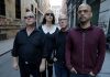 Альбом Pixies — Beneath the Eyrie: рецензия