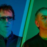 Сингл Underworld - S T A R рифмует знаменитостей