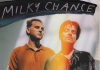 сингл Milky Chance - Fado