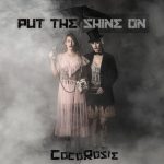 Сингл CocoRosie - Smash My Head: рецензия