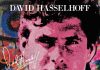 Альбом David Hasselhoff — Open Your Eyes вышел 27 сентября