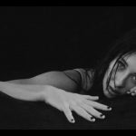 Клип LERA LYNN — DARK HORSE