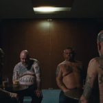 Клип Slaves - One More Day Won’t Hurt