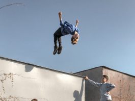 Слушать сингл Sirotkin — Навсегда