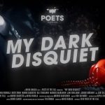 Новый клип Poets of the Fall — My Dark Disquiet