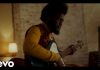 Расследование смерти известного музыканта в клипе Michael Kiwanuka - Hero