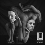 Сингл Lindemann — Ich weiß es nicht