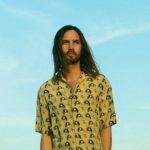 Tame Impala поделились синглом It Might Be Time с нового альбома The Slow Rush
