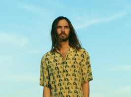 Tame Impala поделились синглом It Might Be Time с нового альбома The Slow Rush