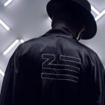 Новый хит EDM: ZHU — Came For The Low feat. partywithray