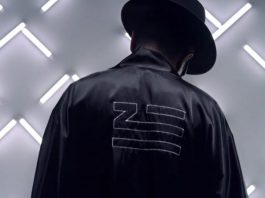 Новый хит EDM: ZHU — Came For The Low feat. partywithray