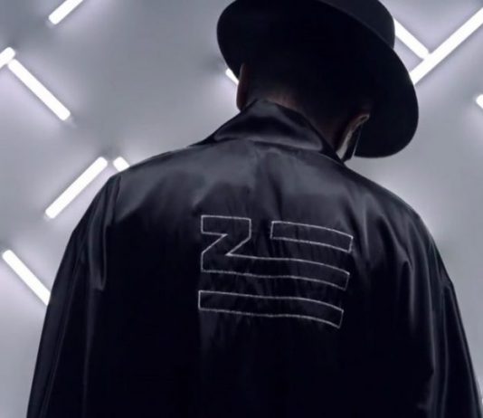 Новый хит EDM: ZHU — Came For The Low feat. partywithray