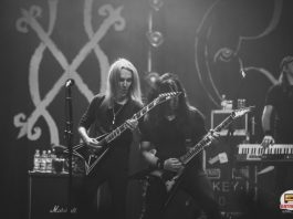 Алекси Лайхо не имеет прав на название CHILDREN OF BODOM