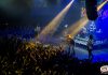 Концерт группы Кис-кис в Arbat Hall 23.11.2019: репортаж, фото