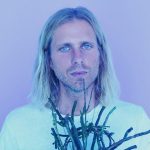 Новый сингл AWOLNATION - The Best