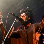 Пиво от Static-X