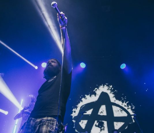 План Ломоносова в Arbat Hall 22.11.19: репортаж, фото