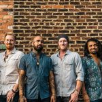 Nahko And Medicine for the People отказываются от колониализма в сингле Lifeguard