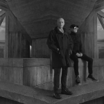 Мини-альбом Pet Shop Boys — Dreamland: рецензия