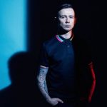 Новый альбом Дельфина – Край: рецензия