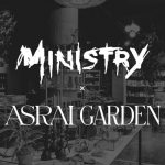 книга Ministry Prescripture