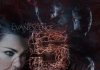 Новый сингл Evanescence — The Chain для игры Gears 5