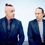 альбом LINDEMANN – F&M