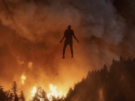 Новое видео A Day To Remember - Resentment