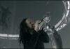 Новое видео Korn - Cold