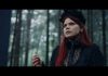 видео клип Blackbriar – Mortal Remains смотреть