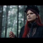 видео клип Blackbriar – Mortal Remains смотреть