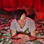 Сингл of Montreal — Peace To All Freaks и новая эпоха Кевина Барнса