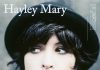 Слушать синглы Hayley Mary - Ordinary Me и The Piss, The Perfume: