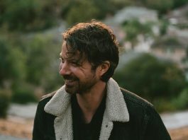 Сингл Sea Wolf - Fear of Failure