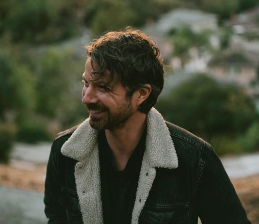 Сингл Sea Wolf - Fear of Failure