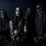 Концерты Behemoth в России состоятся 15.05 в Stadium (Москва) и 17.05 в А2 (Санкт-Петербург)