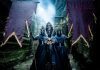 Переиздание альбома Behemoth — I Loved You At Your Darkest
