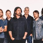 EP Foo Fighters – 01999925