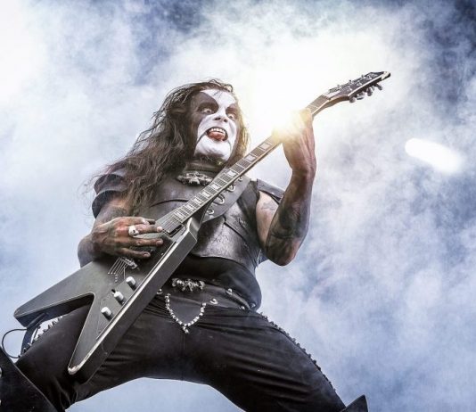 Аббат проходит реабилитацию