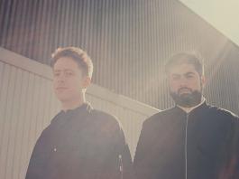 Альбом Digitalism — JPEG: рецензия