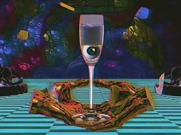 Джулиан Касабланкас показывает секс-кукол и автотюн в новом клипе The Voidz — Did My Best