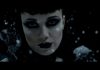 Клип Motionless In White - Another Life