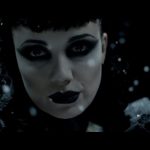 Клип Motionless In White - Another Life
