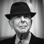 Посмертный альбом Leonard Cohen — Thanks for the Dance: рецензия