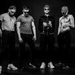 Группа The Idolz и их музыка: почему стоит слушать?