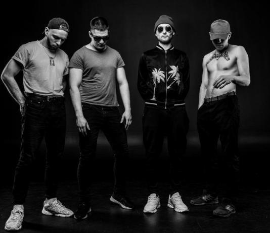 Группа The Idolz и их музыка: почему стоит слушать?